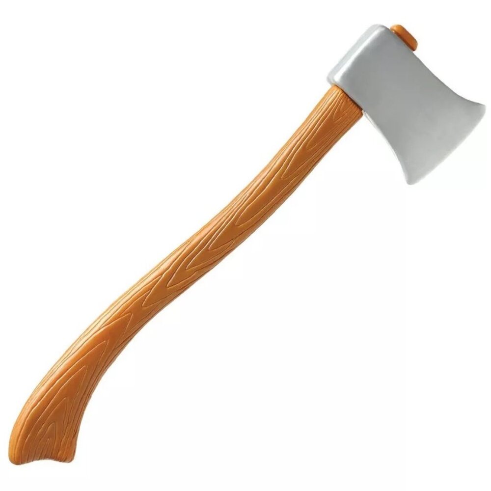 Amscan Suit Yourself Classic Axe